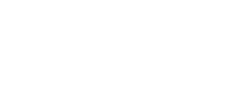 Wahoo Locker, LLC